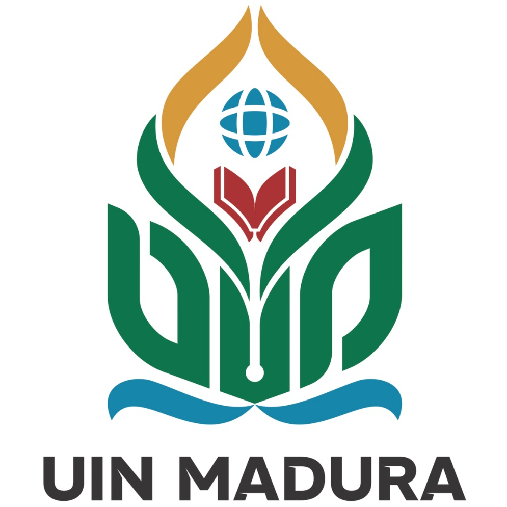 jadwal-tahapan-praktikum