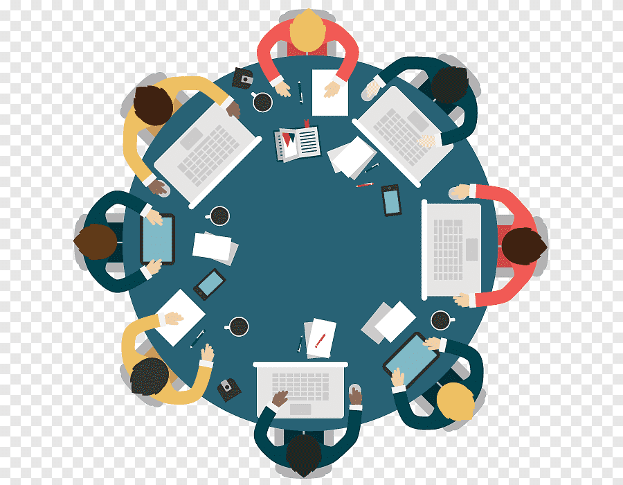 pembekalan-dan-pengambilan-buku-pedoman-peserta-praktikum-ppl-2-senin,--01-september-2025