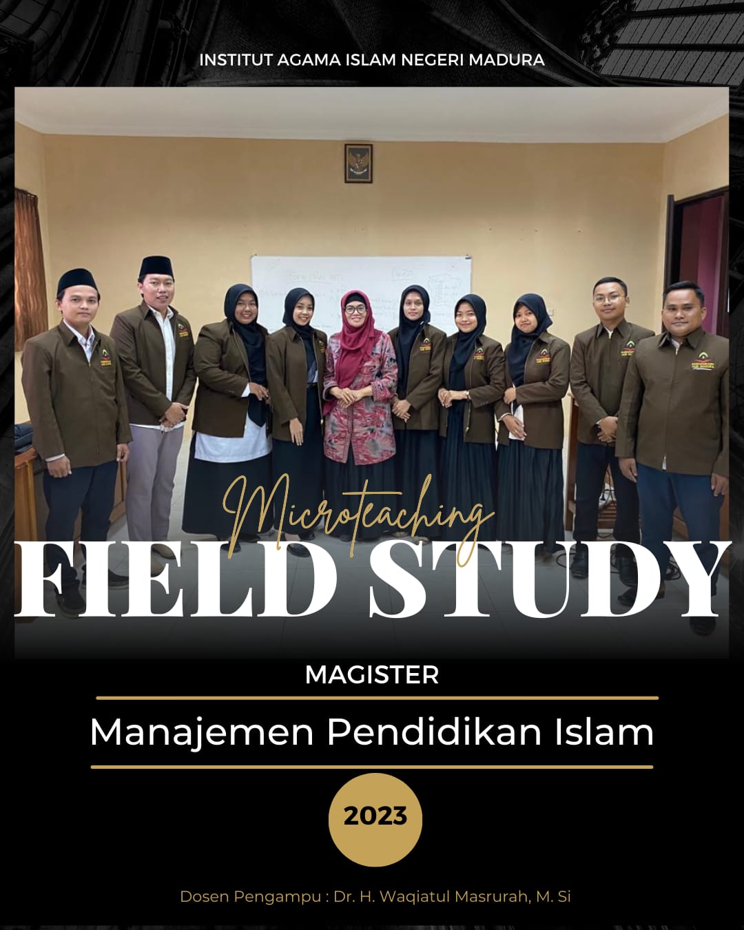 micro-teaching:-field-study-magister-manajemen-pendidikan-islam